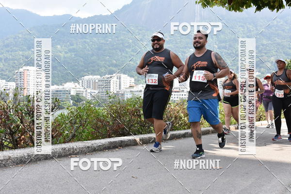 Buy your photos of the event3� Corrida e Caminhada  Equipe Pisa Leve on Fotop