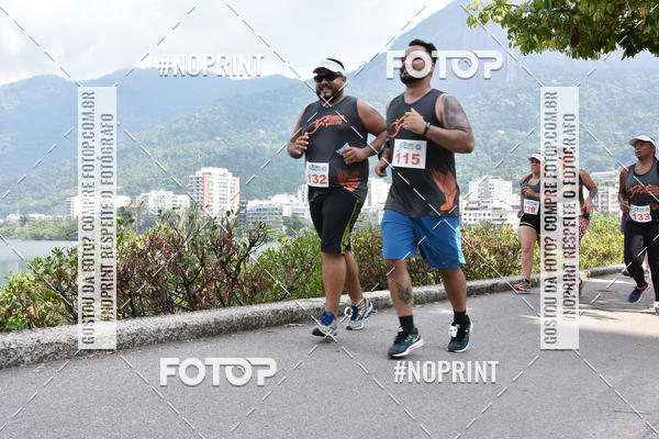 Buy your photos of the event3� Corrida e Caminhada  Equipe Pisa Leve on Fotop