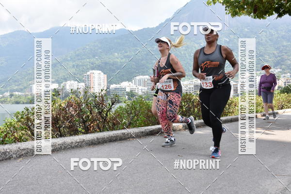 Buy your photos of the event3� Corrida e Caminhada  Equipe Pisa Leve on Fotop