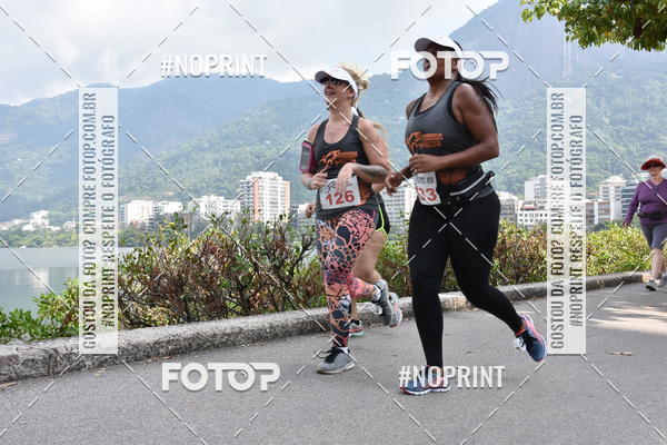 Buy your photos of the event3� Corrida e Caminhada  Equipe Pisa Leve on Fotop
