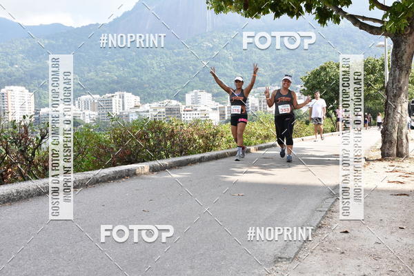 Buy your photos of the event3� Corrida e Caminhada  Equipe Pisa Leve on Fotop