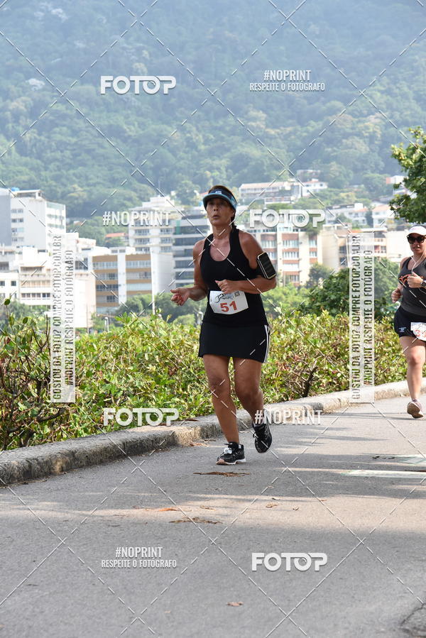 Buy your photos of the event3� Corrida e Caminhada  Equipe Pisa Leve on Fotop