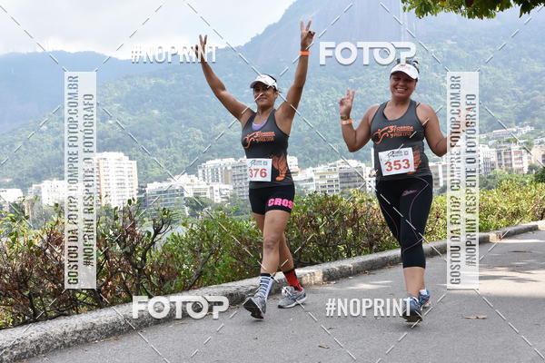 Buy your photos of the event3� Corrida e Caminhada  Equipe Pisa Leve on Fotop