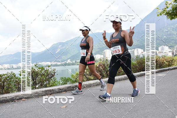 Buy your photos of the event3� Corrida e Caminhada  Equipe Pisa Leve on Fotop