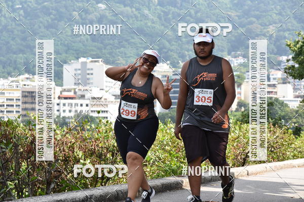 Buy your photos of the event3� Corrida e Caminhada  Equipe Pisa Leve on Fotop