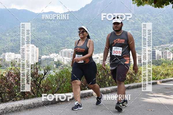 Buy your photos of the event3� Corrida e Caminhada  Equipe Pisa Leve on Fotop