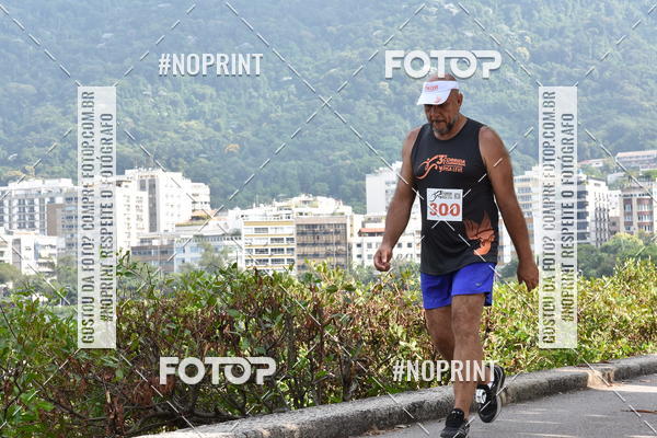 Buy your photos of the event3� Corrida e Caminhada  Equipe Pisa Leve on Fotop