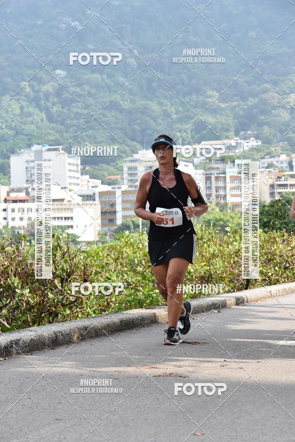 Buy your photos of the event3� Corrida e Caminhada  Equipe Pisa Leve on Fotop