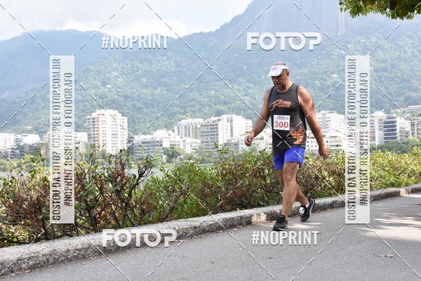 Buy your photos of the event3� Corrida e Caminhada  Equipe Pisa Leve on Fotop