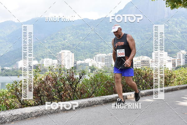 Buy your photos of the event3� Corrida e Caminhada  Equipe Pisa Leve on Fotop