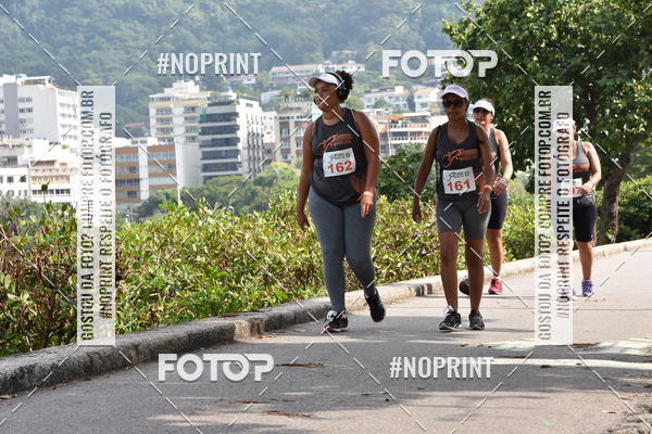 Buy your photos of the event3� Corrida e Caminhada  Equipe Pisa Leve on Fotop