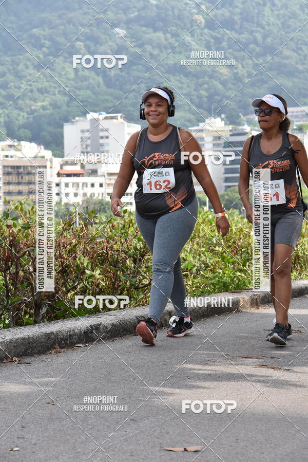 Buy your photos of the event3� Corrida e Caminhada  Equipe Pisa Leve on Fotop