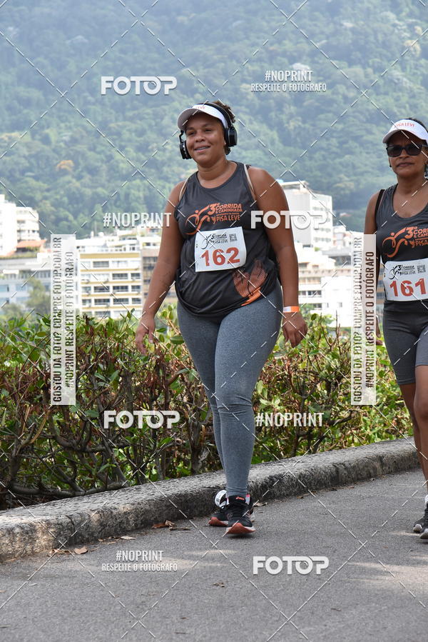 Buy your photos of the event3� Corrida e Caminhada  Equipe Pisa Leve on Fotop