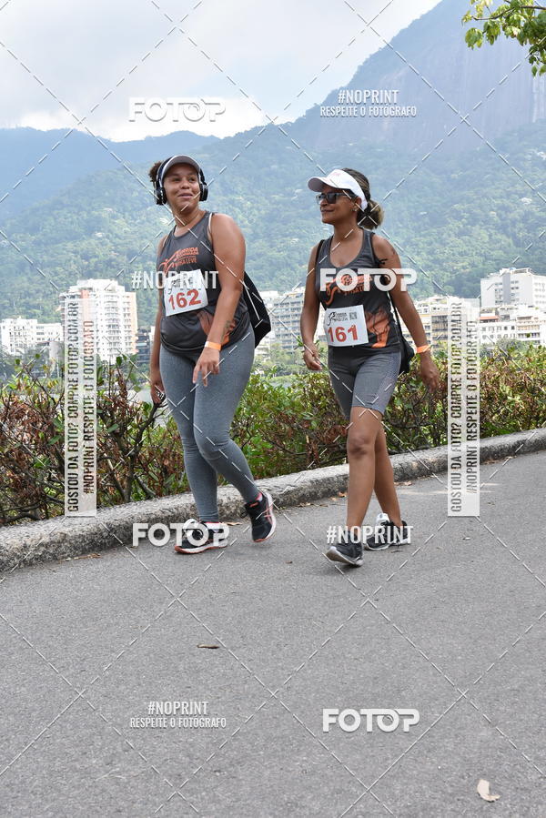 Buy your photos of the event3� Corrida e Caminhada  Equipe Pisa Leve on Fotop