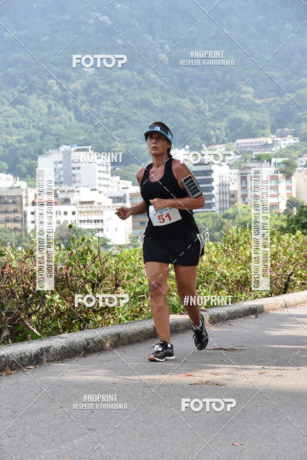 Buy your photos of the event3� Corrida e Caminhada  Equipe Pisa Leve on Fotop