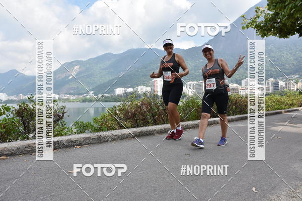 Buy your photos of the event3� Corrida e Caminhada  Equipe Pisa Leve on Fotop