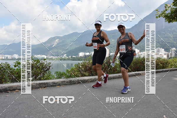 Buy your photos of the event3� Corrida e Caminhada  Equipe Pisa Leve on Fotop