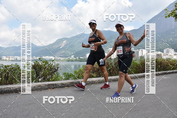 Buy your photos of the event3� Corrida e Caminhada  Equipe Pisa Leve on Fotop