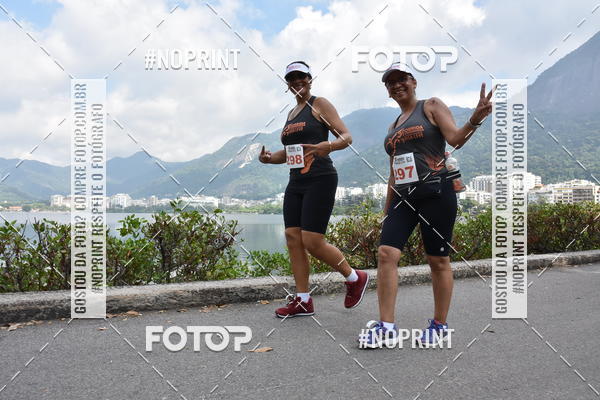 Buy your photos of the event3� Corrida e Caminhada  Equipe Pisa Leve on Fotop
