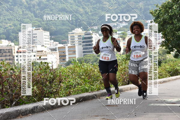 Buy your photos of the event3� Corrida e Caminhada  Equipe Pisa Leve on Fotop