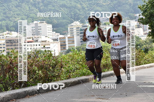 Buy your photos of the event3� Corrida e Caminhada  Equipe Pisa Leve on Fotop