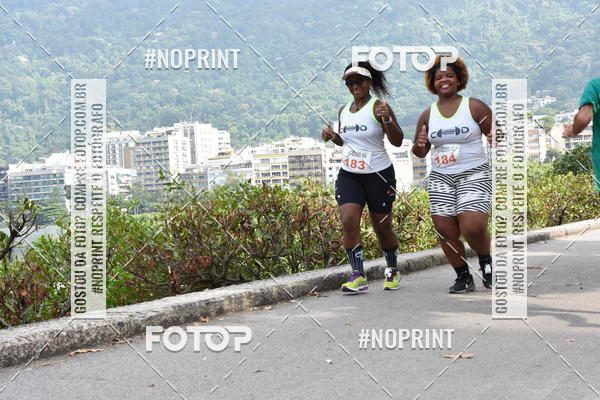 Buy your photos of the event3� Corrida e Caminhada  Equipe Pisa Leve on Fotop