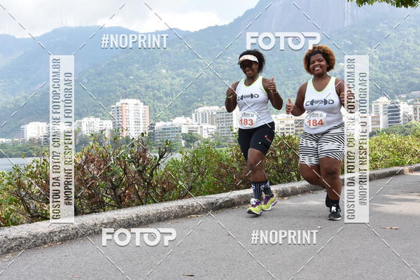 Buy your photos of the event3� Corrida e Caminhada  Equipe Pisa Leve on Fotop