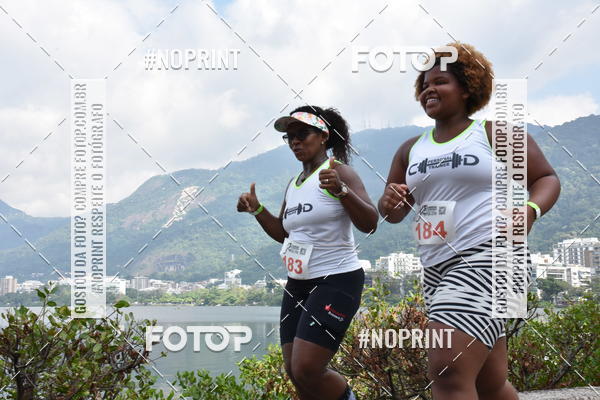 Buy your photos of the event3� Corrida e Caminhada  Equipe Pisa Leve on Fotop