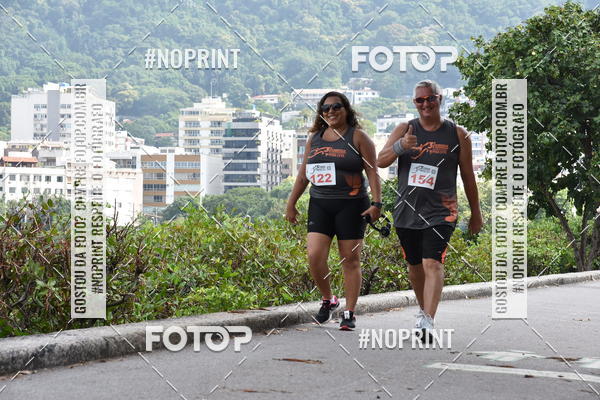 Buy your photos of the event3� Corrida e Caminhada  Equipe Pisa Leve on Fotop