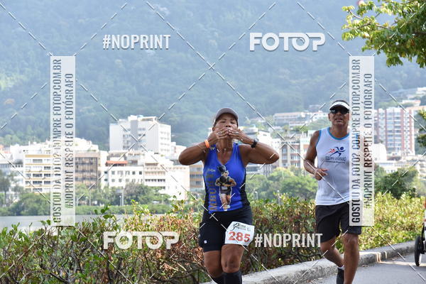 Buy your photos of the event3� Corrida e Caminhada  Equipe Pisa Leve on Fotop