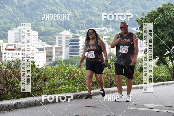 Buy your photos of the event3� Corrida e Caminhada  Equipe Pisa Leve on Fotop