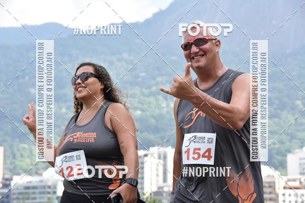 Buy your photos of the event3� Corrida e Caminhada  Equipe Pisa Leve on Fotop