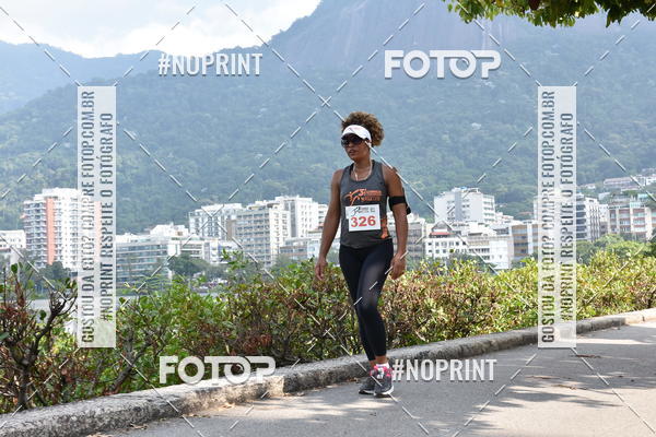 Buy your photos of the event3� Corrida e Caminhada  Equipe Pisa Leve on Fotop