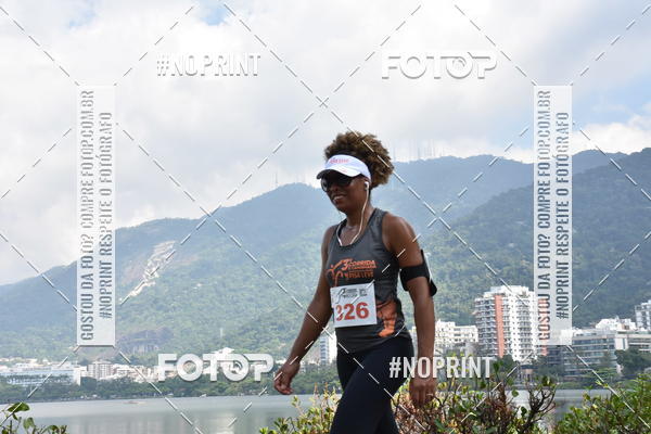 Buy your photos of the event3� Corrida e Caminhada  Equipe Pisa Leve on Fotop