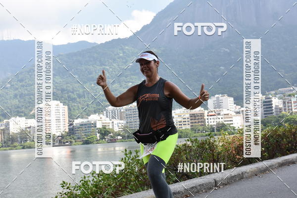 Buy your photos of the event3� Corrida e Caminhada  Equipe Pisa Leve on Fotop