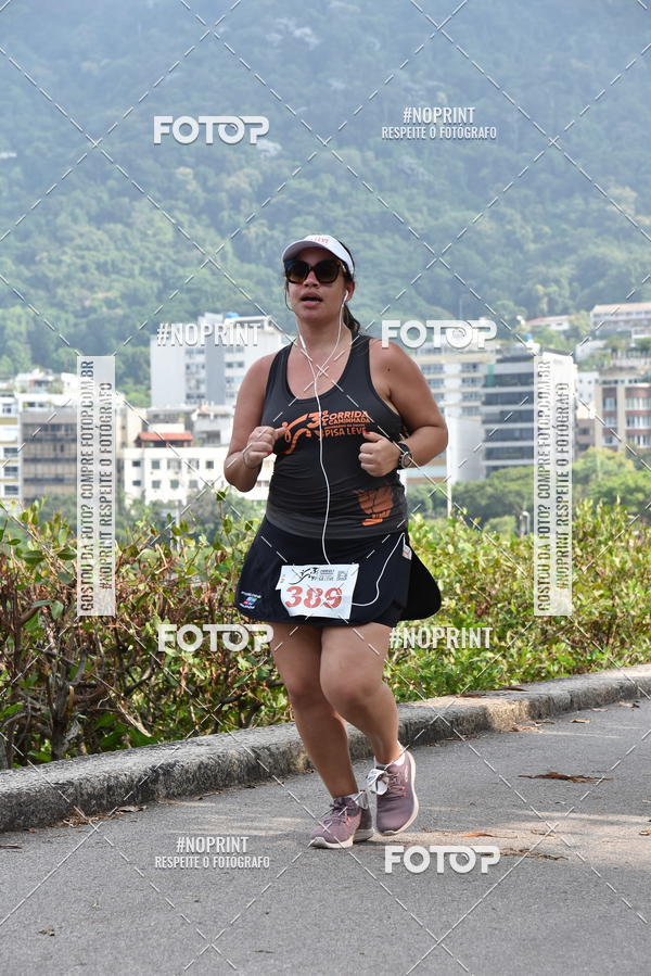 Buy your photos of the event3� Corrida e Caminhada  Equipe Pisa Leve on Fotop