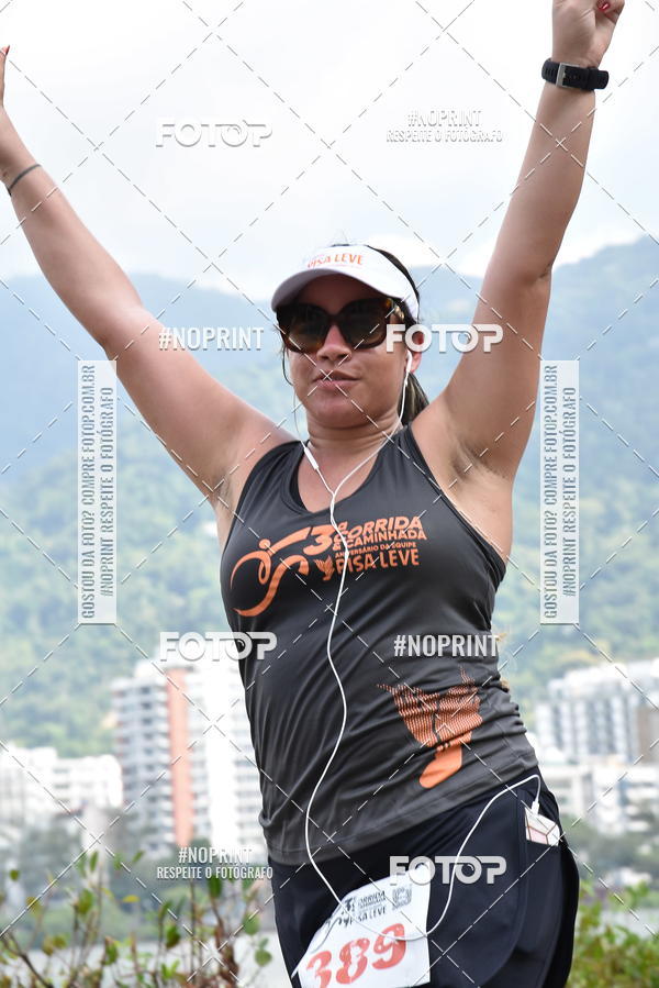 Buy your photos of the event3� Corrida e Caminhada  Equipe Pisa Leve on Fotop