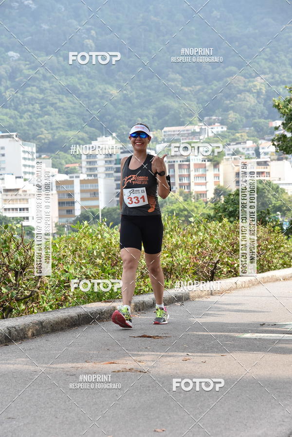 Buy your photos of the event3� Corrida e Caminhada  Equipe Pisa Leve on Fotop