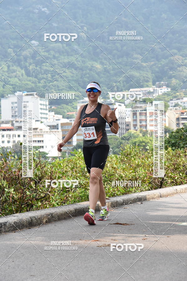 Buy your photos of the event3� Corrida e Caminhada  Equipe Pisa Leve on Fotop