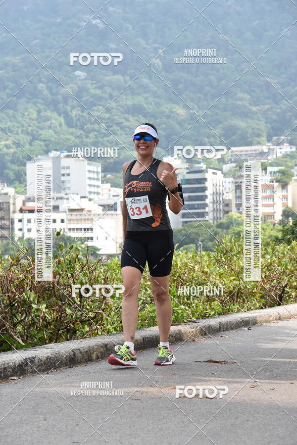 Buy your photos of the event3� Corrida e Caminhada  Equipe Pisa Leve on Fotop