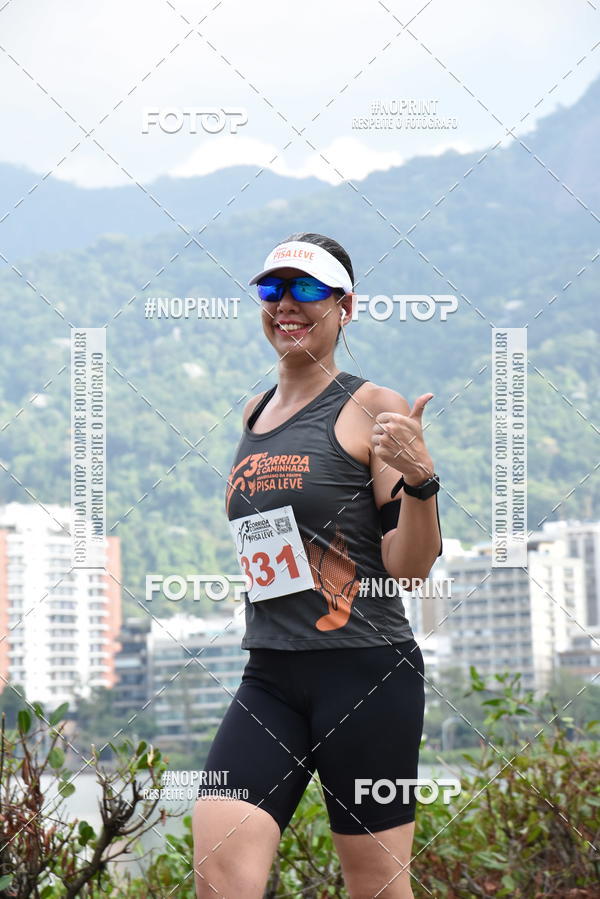 Buy your photos of the event3� Corrida e Caminhada  Equipe Pisa Leve on Fotop