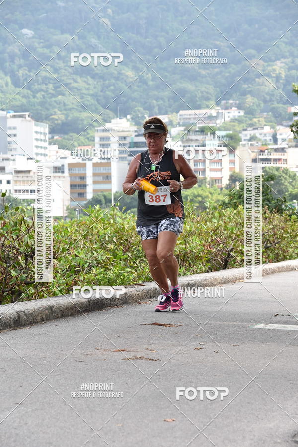 Buy your photos of the event3� Corrida e Caminhada  Equipe Pisa Leve on Fotop