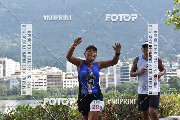 Buy your photos of the event3� Corrida e Caminhada  Equipe Pisa Leve on Fotop