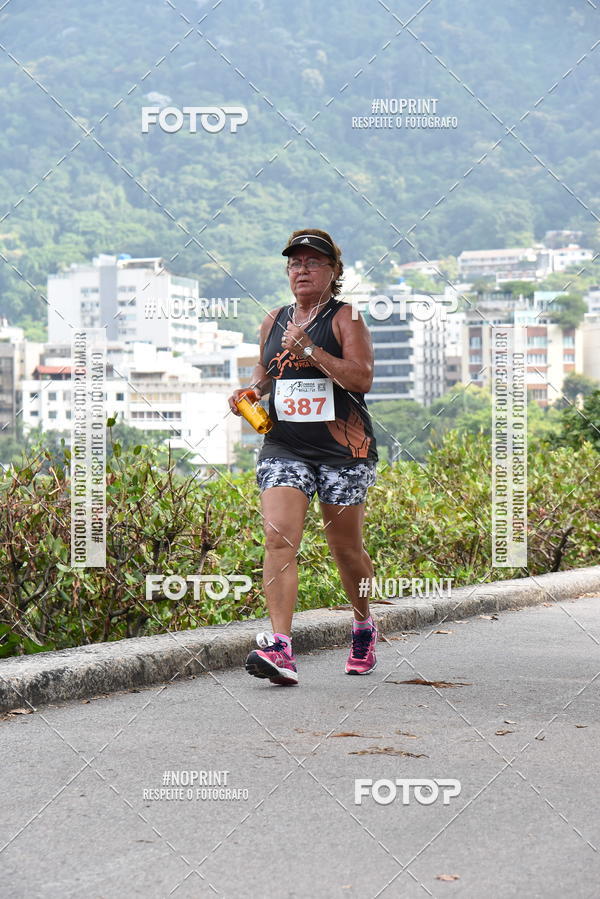 Buy your photos of the event3� Corrida e Caminhada  Equipe Pisa Leve on Fotop