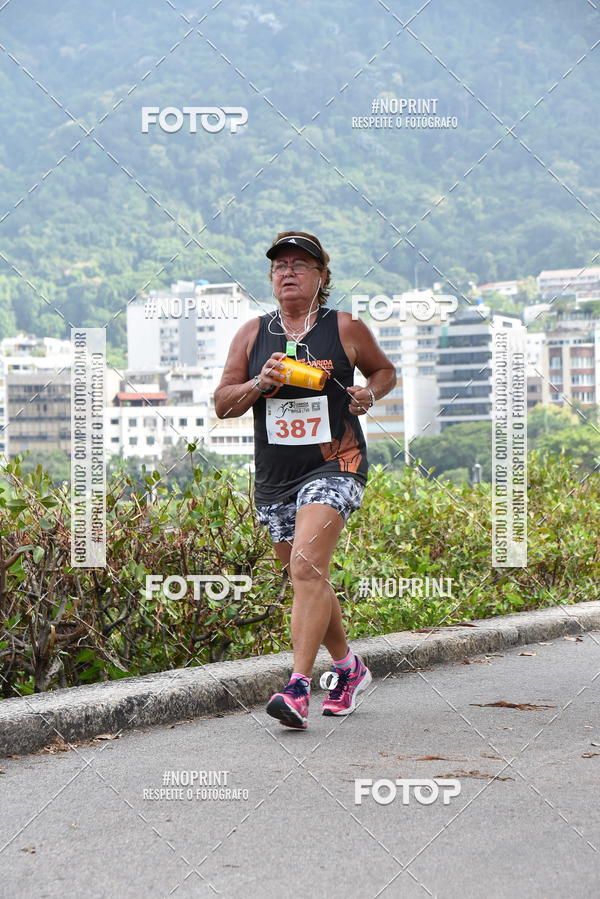 Buy your photos of the event3� Corrida e Caminhada  Equipe Pisa Leve on Fotop