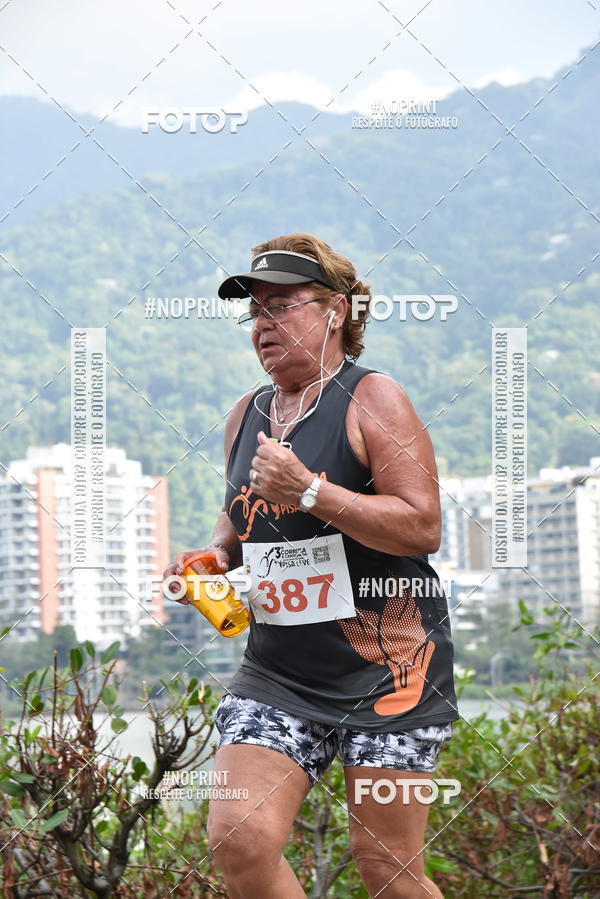 Buy your photos of the event3� Corrida e Caminhada  Equipe Pisa Leve on Fotop