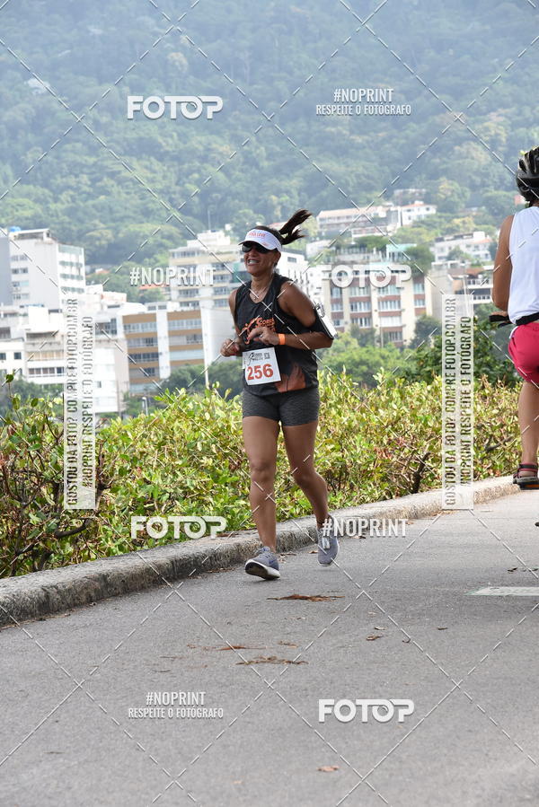 Buy your photos of the event3� Corrida e Caminhada  Equipe Pisa Leve on Fotop