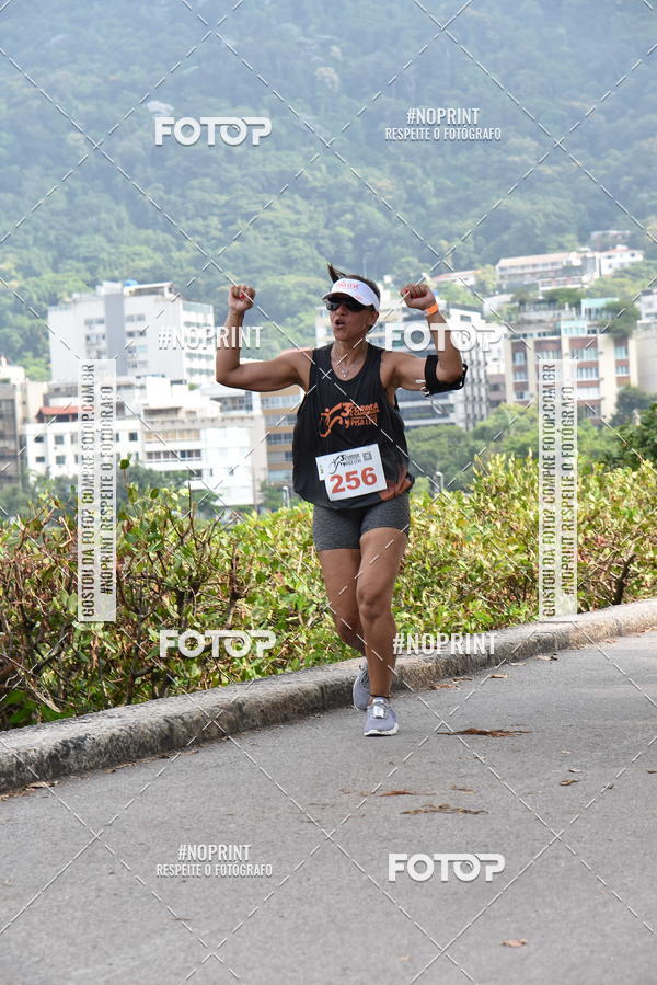 Buy your photos of the event3� Corrida e Caminhada  Equipe Pisa Leve on Fotop