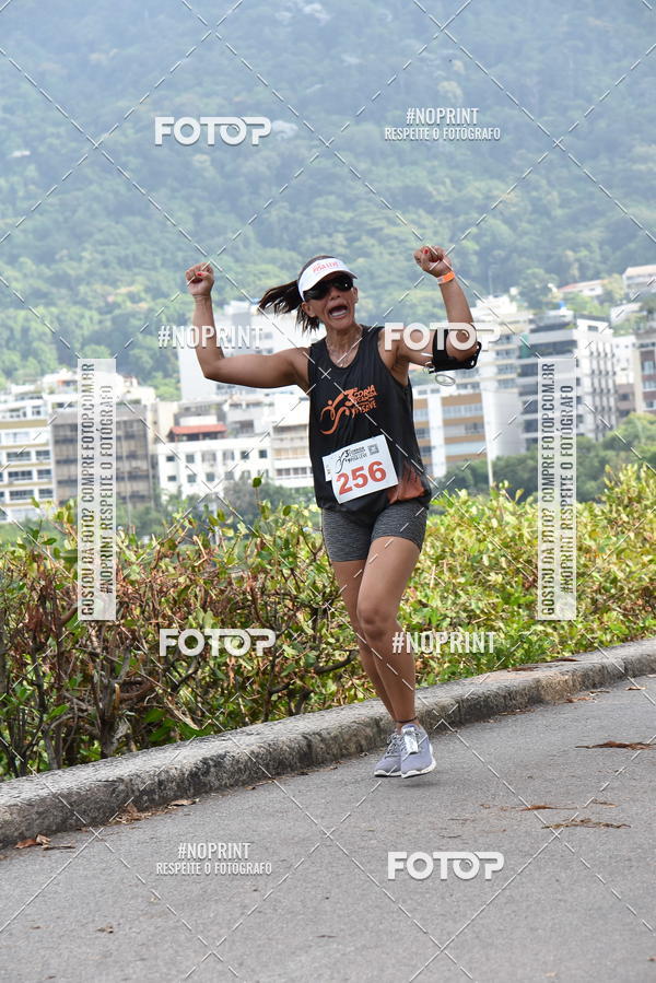 Buy your photos of the event3� Corrida e Caminhada  Equipe Pisa Leve on Fotop