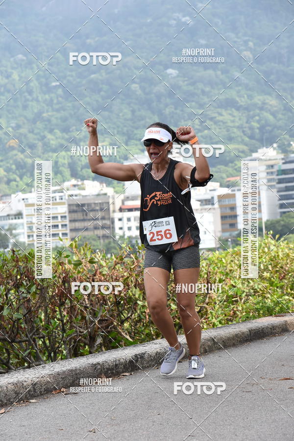 Buy your photos of the event3� Corrida e Caminhada  Equipe Pisa Leve on Fotop